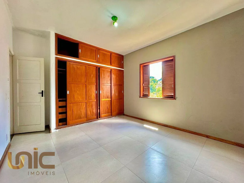Casa, 3 quartos, 68 m² - Foto 8