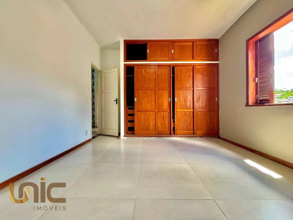 Casa, 3 quartos, 68 m² - Foto 7