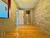 Casa, 3 quartos, 68 m² - Foto 10