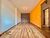 Casa, 3 quartos, 68 m² - Foto 15