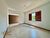 Casa, 3 quartos, 68 m² - Foto 1