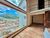 Casa, 3 quartos, 68 m² - Foto 12