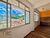 Casa, 3 quartos, 68 m² - Foto 17