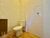 Casa, 3 quartos, 68 m² - Foto 5