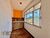 Casa, 3 quartos, 68 m² - Foto 16
