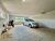 Casa, 3 quartos, 68 m² - Foto 18