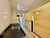 Casa, 3 quartos, 68 m² - Foto 7