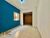 Casa, 3 quartos, 68 m² - Foto 4