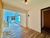 Casa, 3 quartos, 68 m² - Foto 13