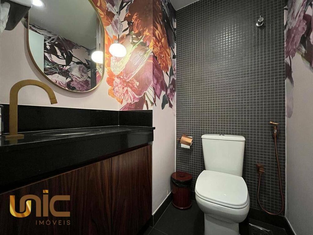 Sala-Conjunto, 29 m² - Foto 14