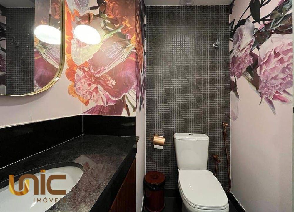 Sala-Conjunto, 29 m² - Foto 15