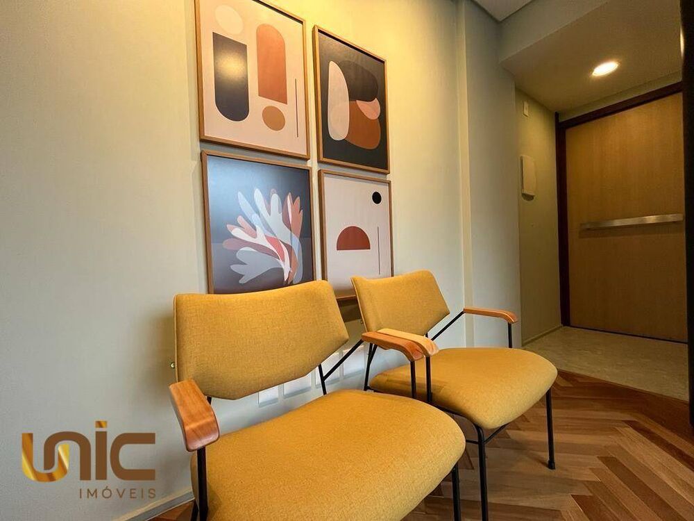 Sala-Conjunto, 29 m² - Foto 5