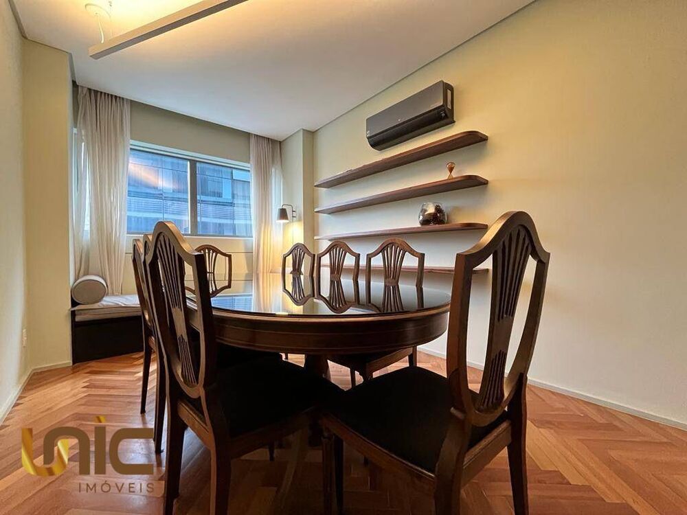 Sala-Conjunto, 29 m² - Foto 9