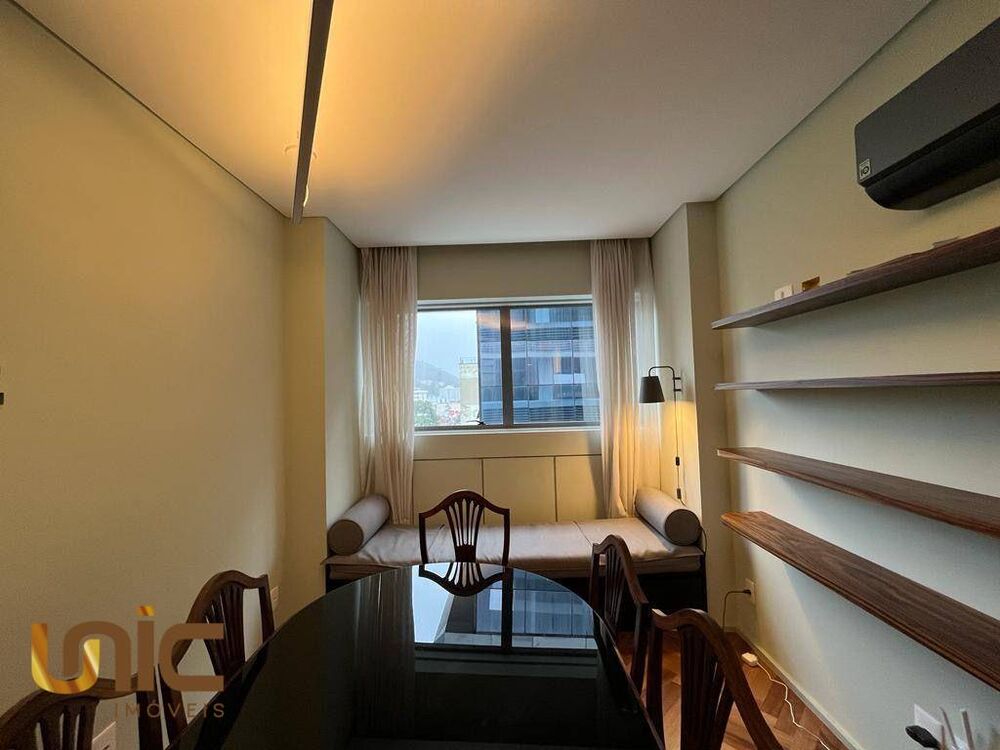 Sala-Conjunto, 29 m² - Foto 10