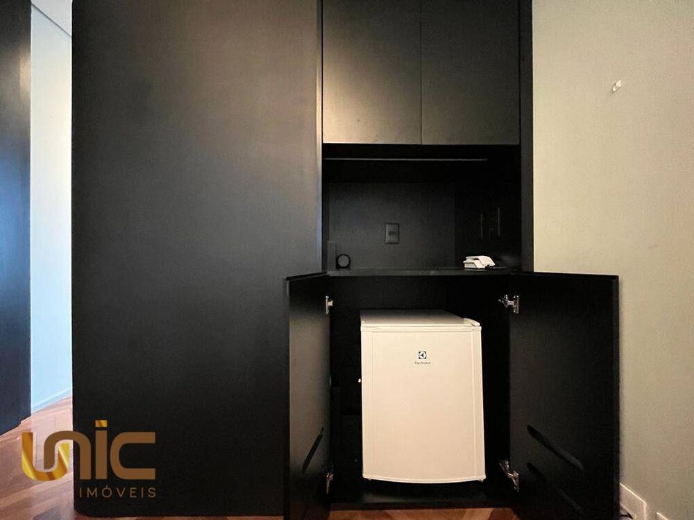 Sala-Conjunto, 29 m² - Foto 13