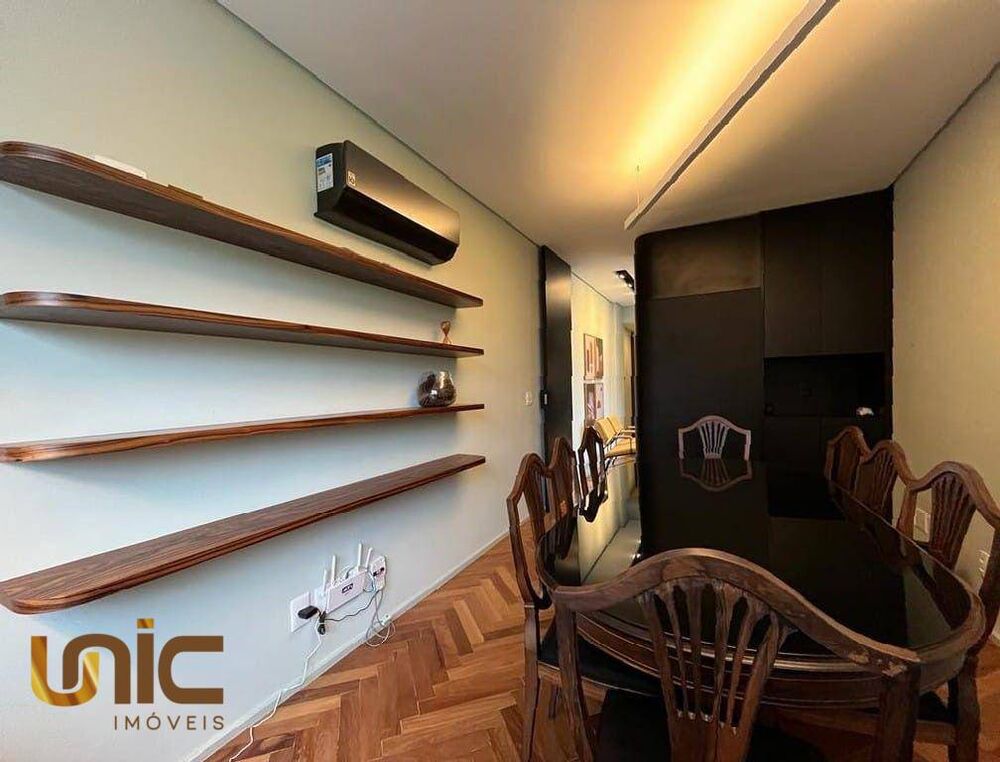 Sala-Conjunto, 29 m² - Foto 17
