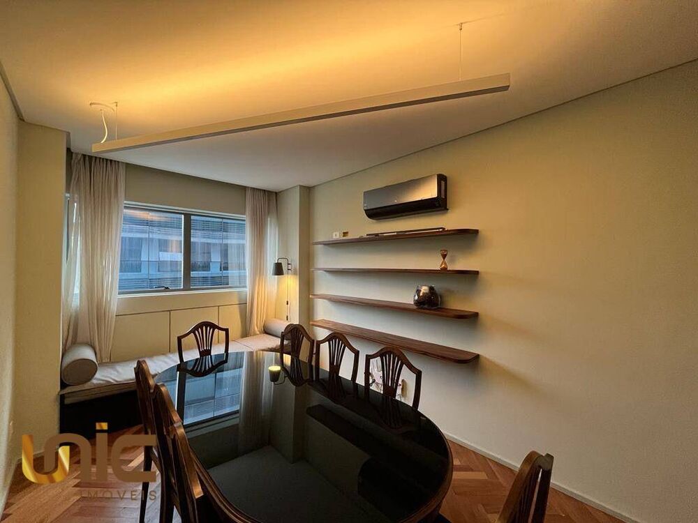 Sala-Conjunto, 29 m² - Foto 11