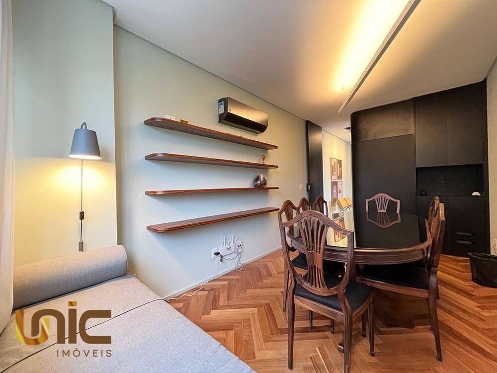 Sala-Conjunto, 29 m² - Foto 8