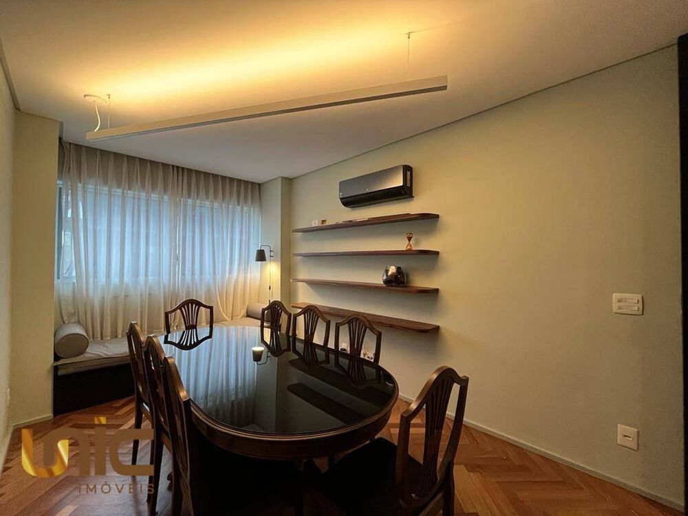 Sala-Conjunto, 29 m² - Foto 12