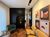 Sala-Conjunto, 29 m² - Foto 3