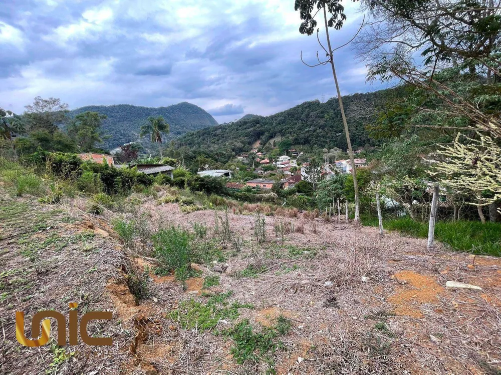 Loteamento e Condomínio, 378 m² - Foto 5