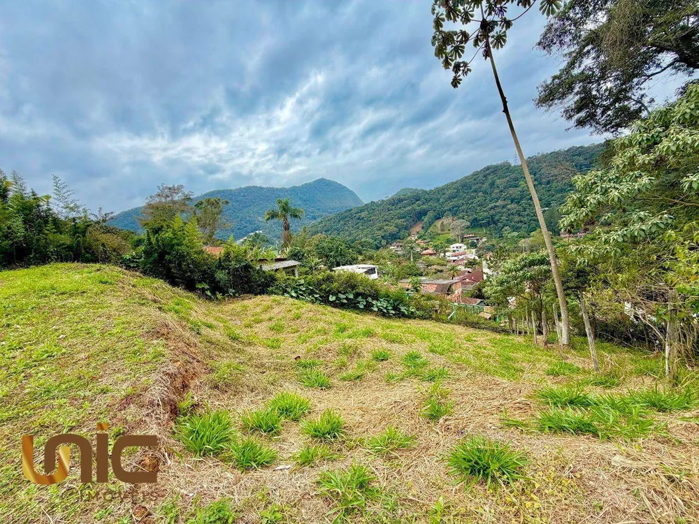 Loteamento e Condomínio, 378 m² - Foto 19
