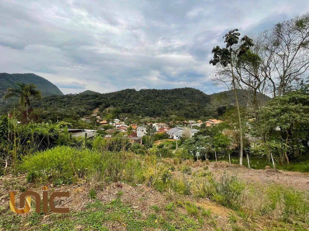 Loteamento e Condomínio, 378 m² - Foto 2