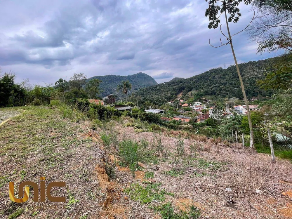 Loteamento e Condomínio, 378 m² - Foto 16