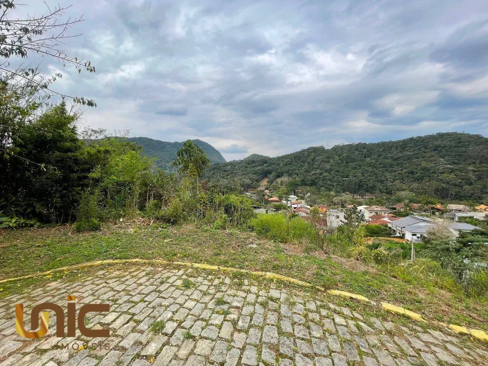Loteamento e Condomínio, 378 m² - Foto 14