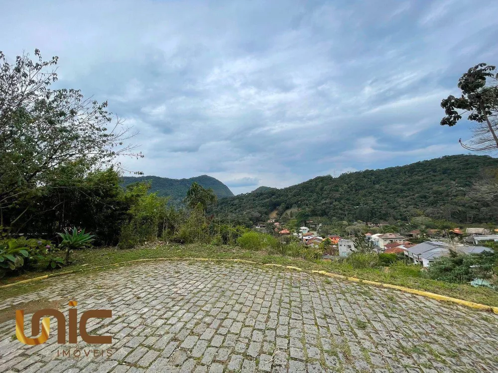 Loteamento e Condomínio, 378 m² - Foto 17