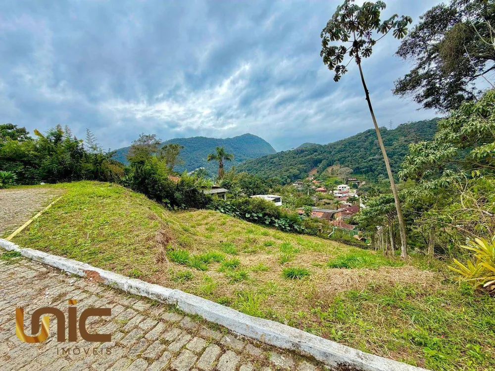 Loteamento e Condomínio, 378 m² - Foto 20