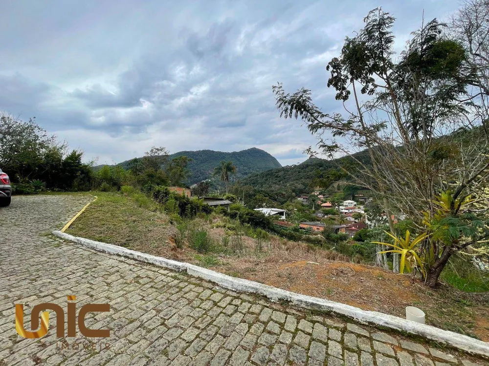 Loteamento e Condomínio, 378 m² - Foto 7