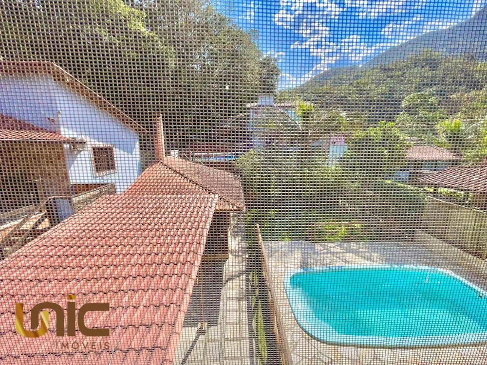 Casa de Condomínio, 4 quartos - Foto 33