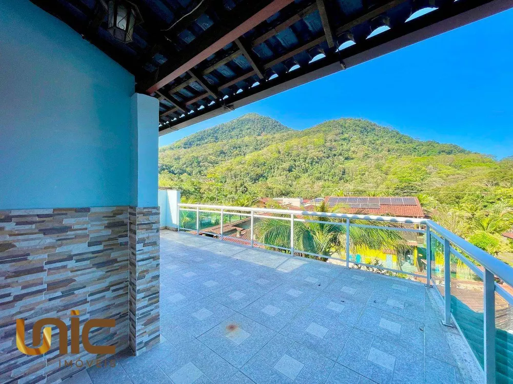 Casa de Condomínio, 4 quartos - Foto 71