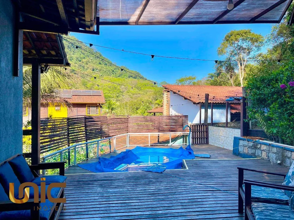 Casa de Condomínio, 4 quartos - Foto 68