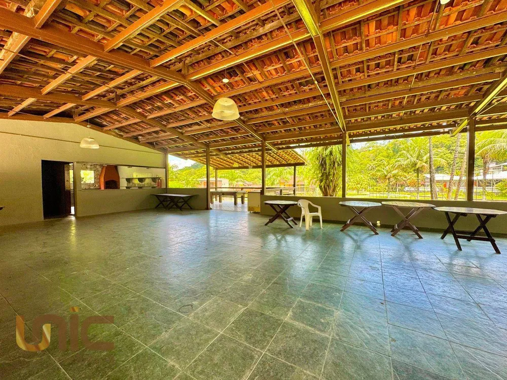 Casa de Condomínio, 4 quartos - Foto 89