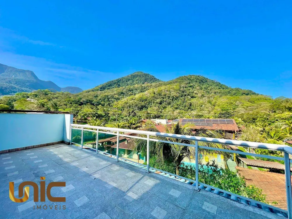 Casa de Condomínio, 4 quartos - Foto 75