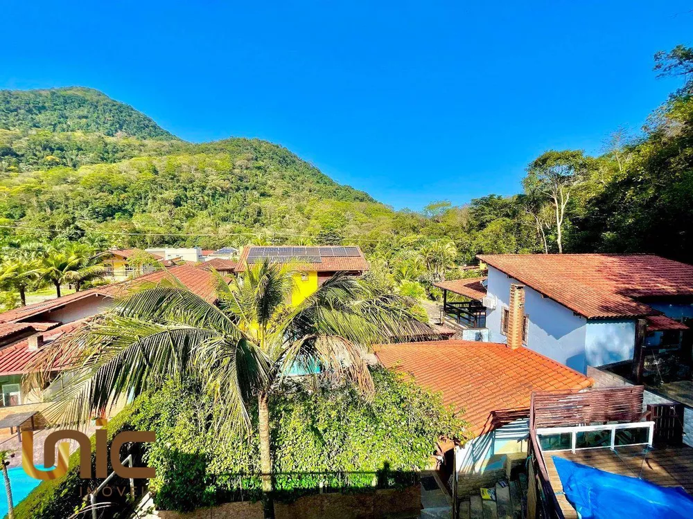 Casa de Condomínio, 4 quartos - Foto 80