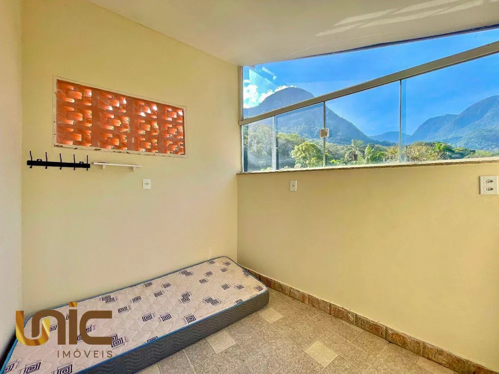 Casa de Condomínio, 4 quartos - Foto 78