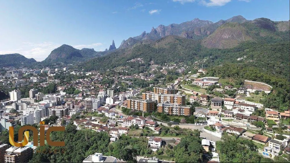 Apartamento, 3 quartos, 60 m² - Foto 16