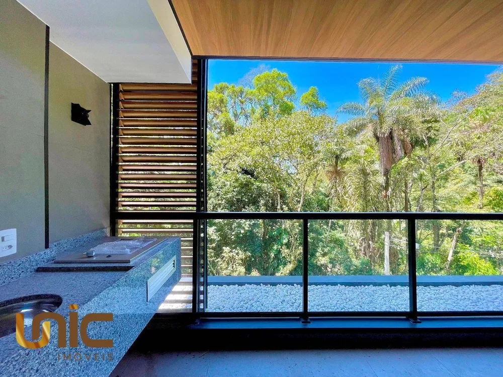 Apartamento, 2 quartos, 68 m² - Foto 32