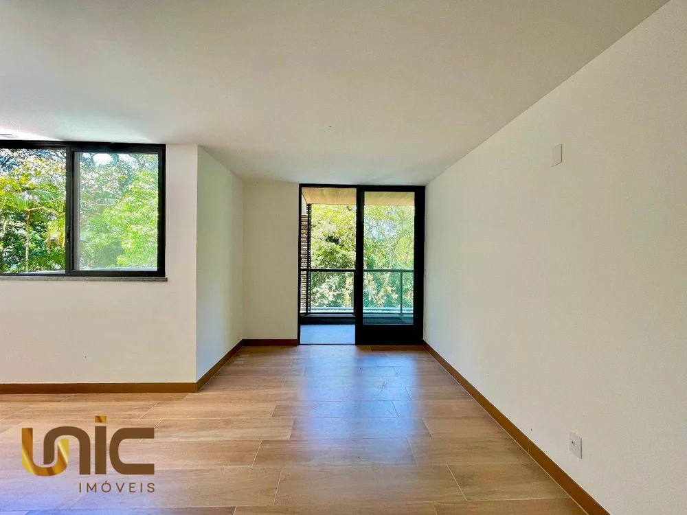 Apartamento, 2 quartos, 68 m² - Foto 23