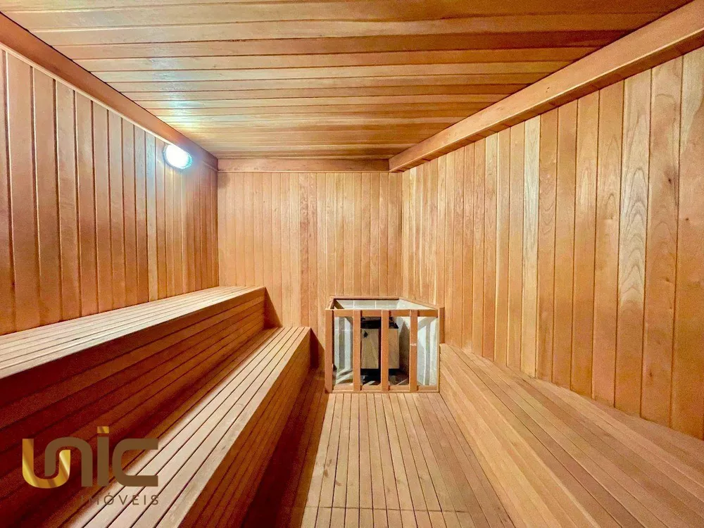 Apartamento, 2 quartos, 68 m² - Foto 6