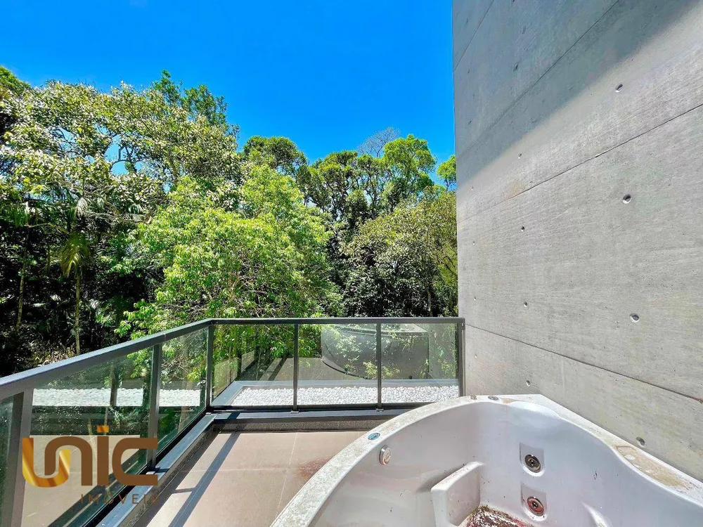 Apartamento, 2 quartos, 68 m² - Foto 10