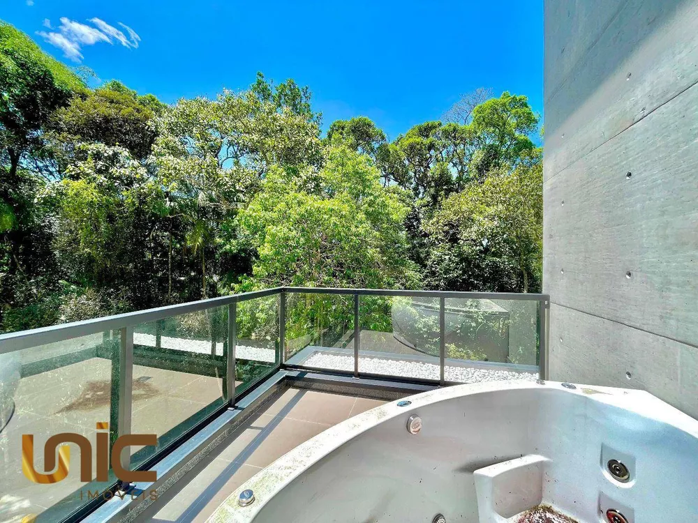 Apartamento, 2 quartos, 68 m² - Foto 34