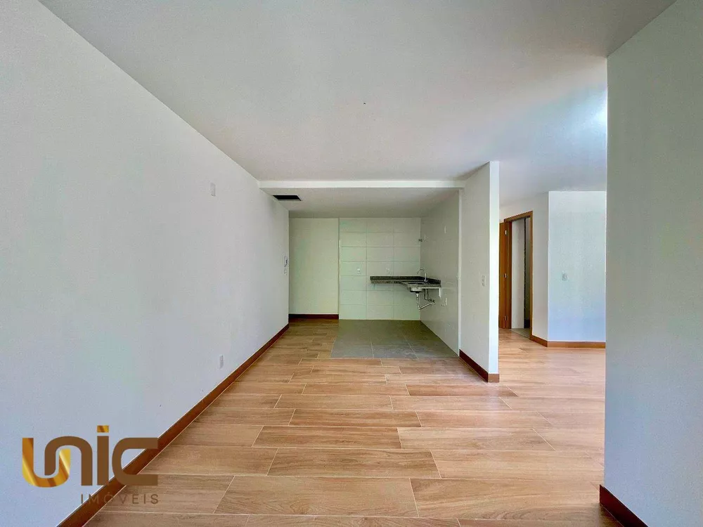 Apartamento, 2 quartos, 68 m² - Foto 22