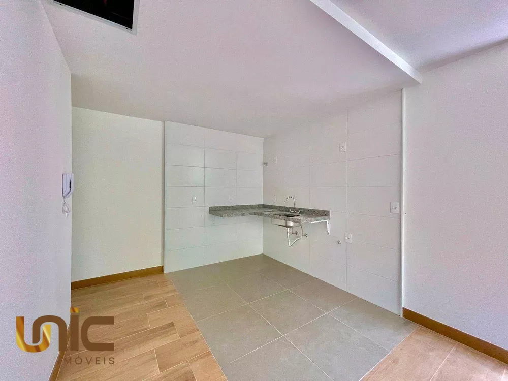 Apartamento, 2 quartos, 68 m² - Foto 8