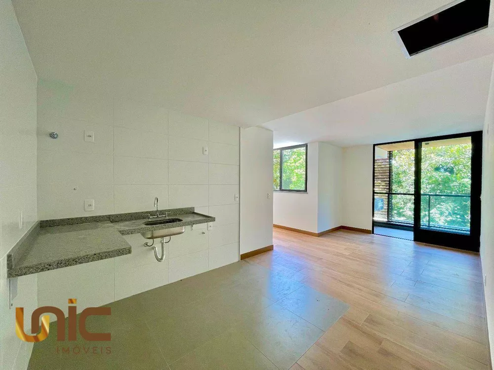 Apartamento, 2 quartos, 68 m² - Foto 28