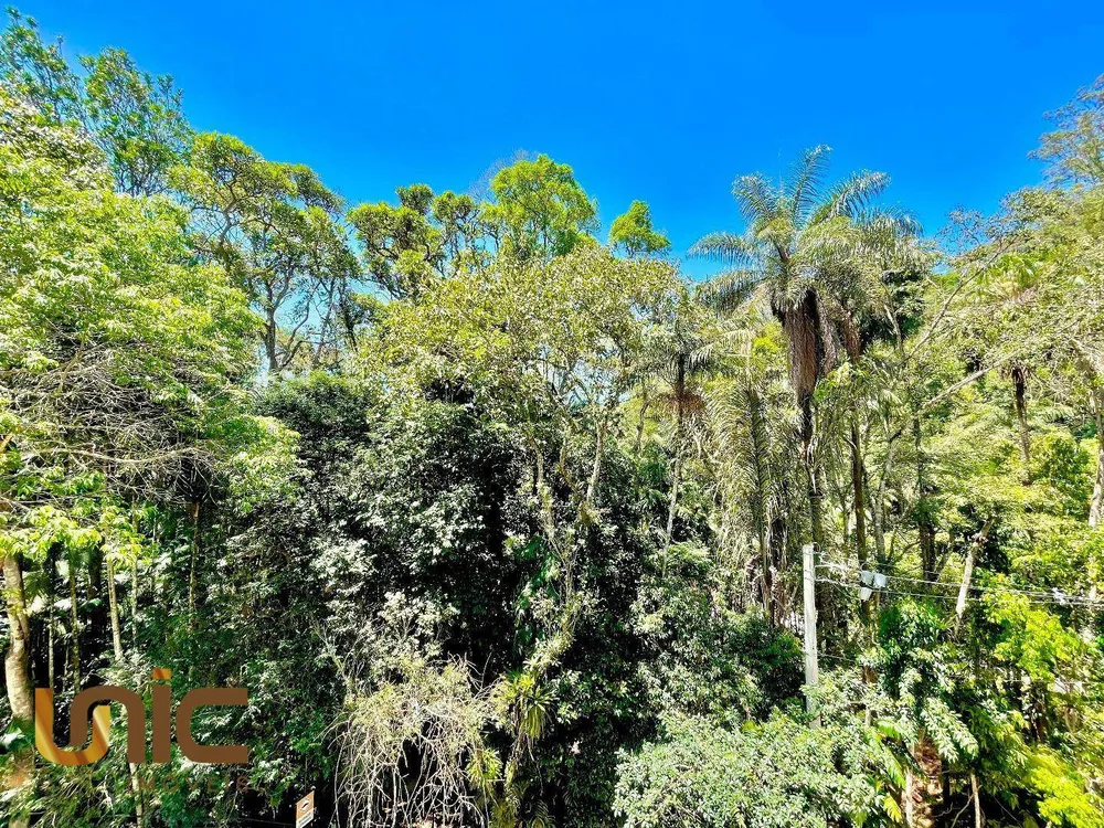 Apartamento, 2 quartos, 68 m² - Foto 40