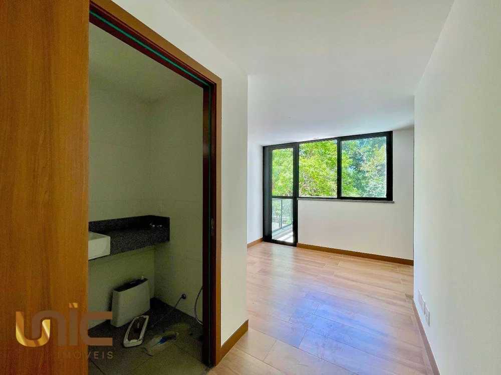 Apartamento, 2 quartos, 68 m² - Foto 30
